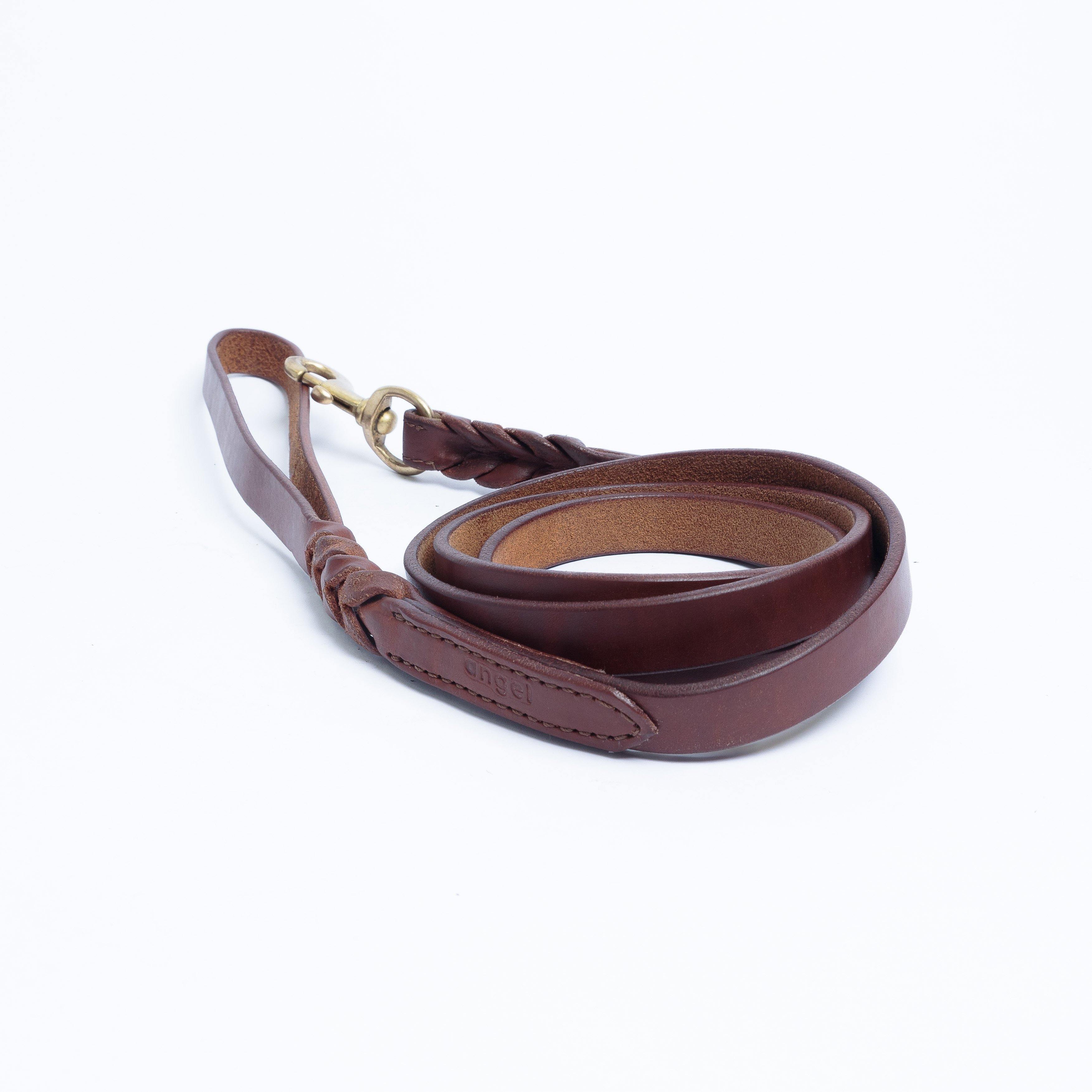 Dog leash online best sale